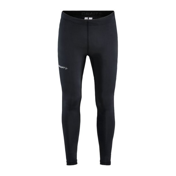 7b-VG-Craft Herre ADV Essence Compression Tights 1908766-999000