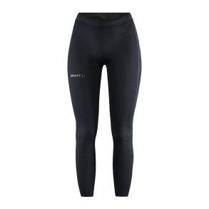 7a-VG-Craft Dame ADV Essence Compression Tights 1908785-999000