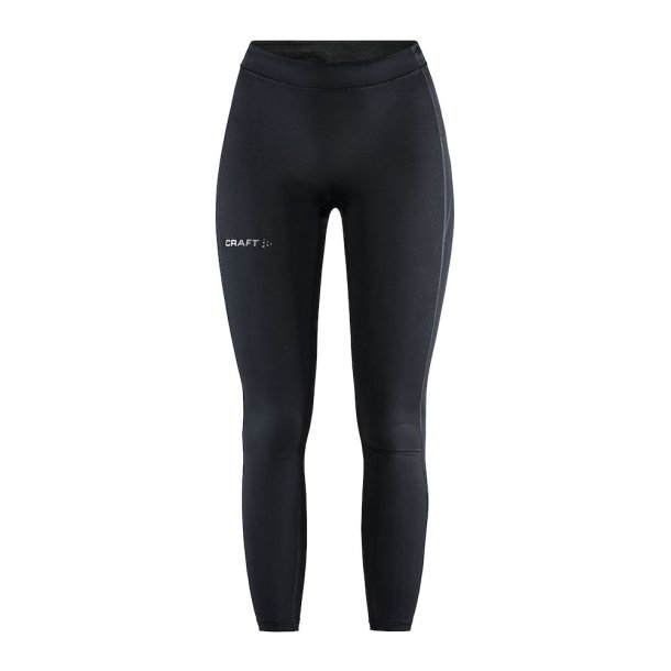 7a-VG-Craft Dame ADV Essence Compression Tights 1908785-999000