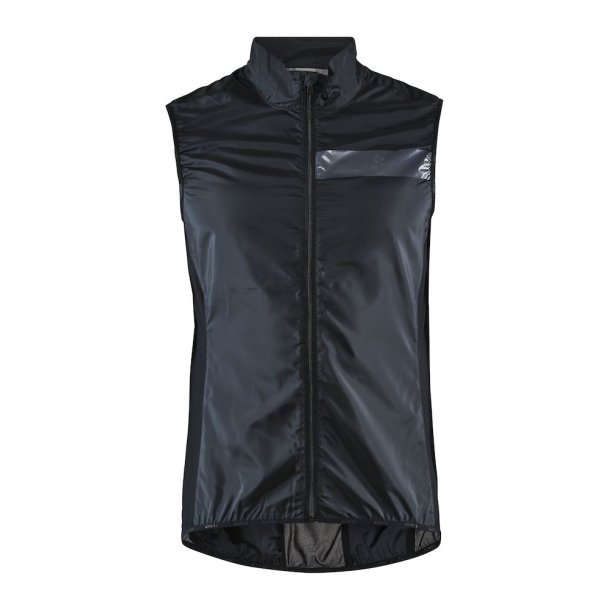 6a-VG-Craft Herre Essence Light Wind Vest 1908814-999000