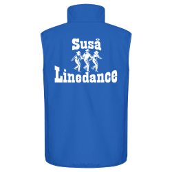 6a-SUL-Clique-Classic Softshell Vest-0200911 fv.55