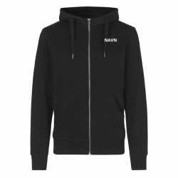 4a-CFN-ID-Hoodie zip-0638