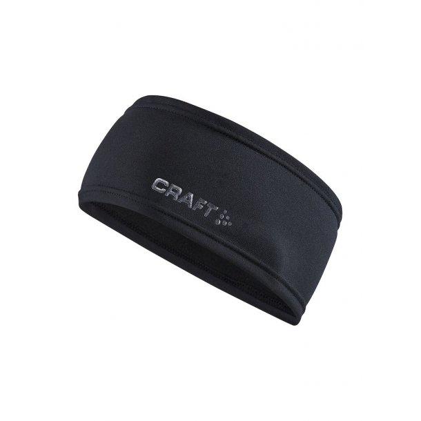 10c-Craft - Core Essence Thermal Headband 1909933-999000