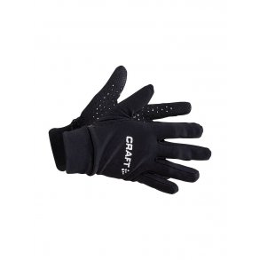 10b-Craft - Team Glove 1910054-999000