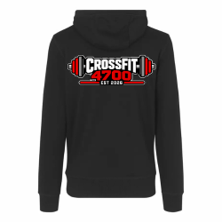 4a-CFN-ID-Hoodie zip-0638