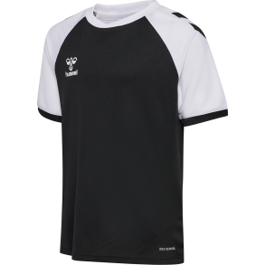 1b-IIF-Hummel-FUTURE LEAGUE JERSEY-233153 fv.2114
