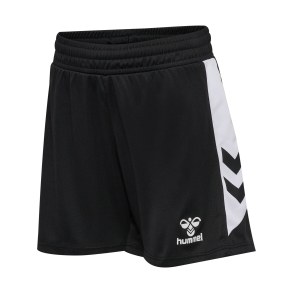 7a-IIF-Hummel-FUTURE SHORTS-233160 fv.2114