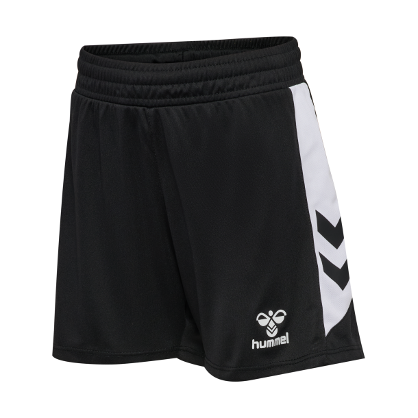 7a-IIF-Hummel-FUTURE SHORTS-233160 fv.2114