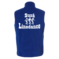 6b-SUL-Clique-Basic Polar Fleece Vest-023902 fv.55