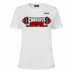 1a-CFN-ID-T-shirt Dame-0511