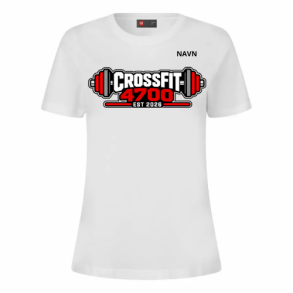 1a-CFN-ID-T-shirt Dame-0511
