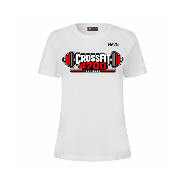 1a-CFN-ID-T-shirt Dame-0511