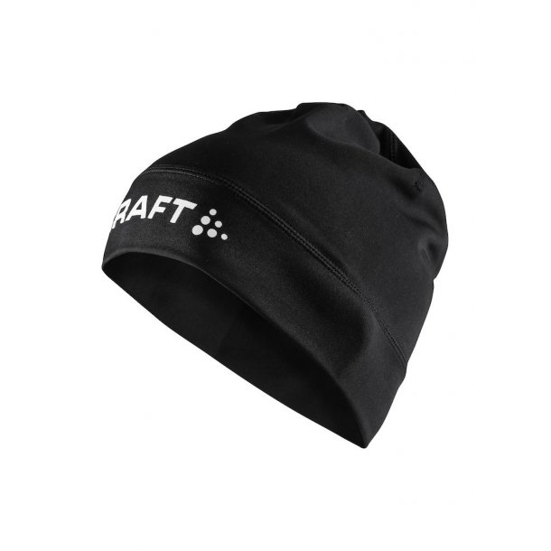 10a-Craft - Pro Control Hat 1906728-999000