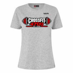 1a-CFN-ID-T-shirt Dame-0511