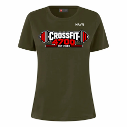 1a-CFN-ID-T-shirt Dame-0511