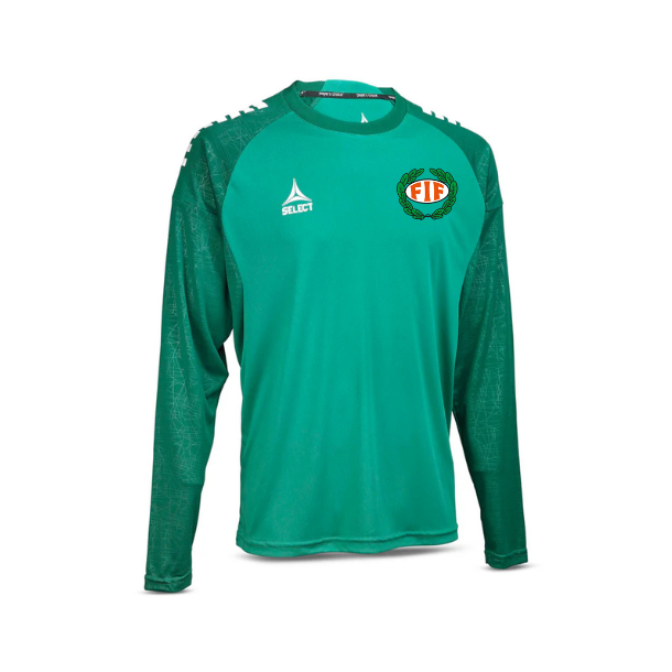 2a-FBF-Select-Spain Langrmet spillertrje-600108 fv.grn