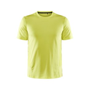 1i-TRET-Craft ADV Essence SS Tee M 1908753-503000