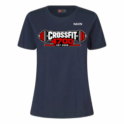 1a-CFN-ID-T-shirt Dame-0511