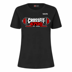 1a-CFN-ID-T-shirt Dame-0511