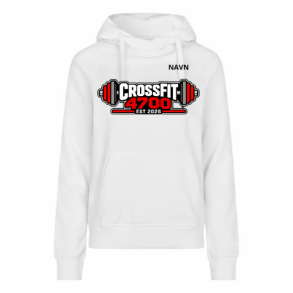 4b-CFN-ID-Hoodie-0637