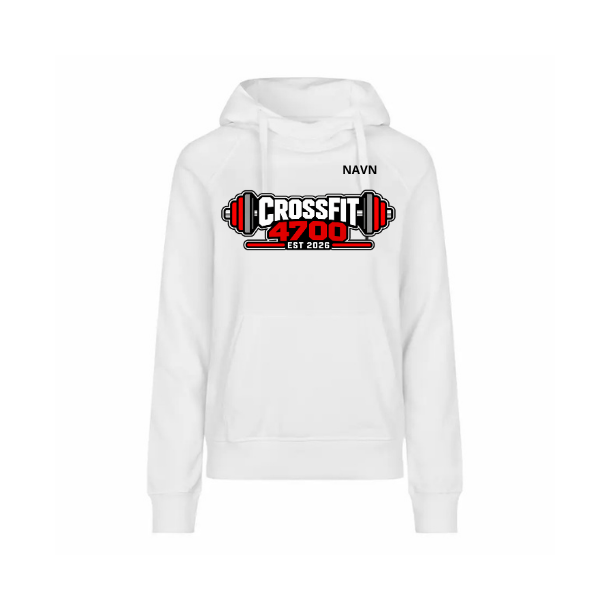 4b-CFN-ID-Hoodie-0637