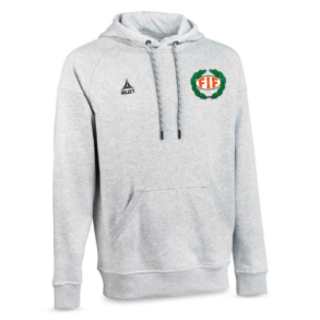 4a-FBF-Select-Oxford Hoodie-630095 fv.gr