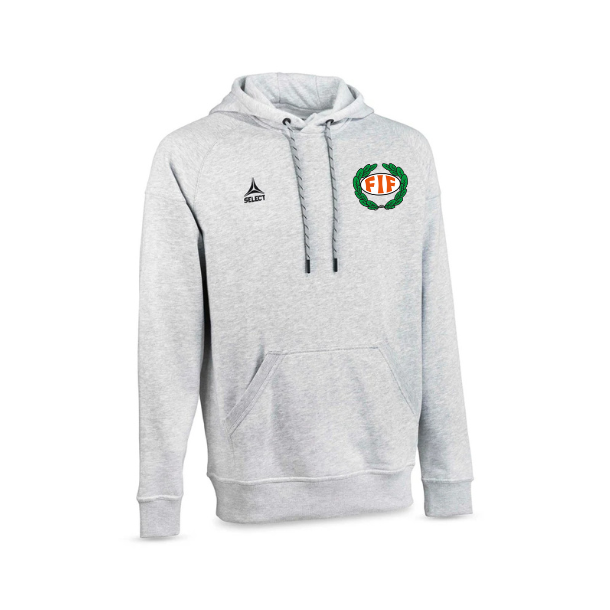 4a-FBF-Select-Oxford Hoodie-630095 fv.gr