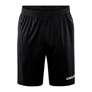7d-TRET-Craft Evolve Zip Pocket Sorte Shorts M 1910148-999000