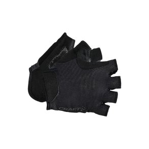 10a-VG-Craft Unisex Essence Glove 1910673-9999