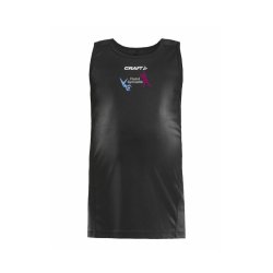 1j-FLG- NewWave - Craft Rush Singlet 1907369.999000