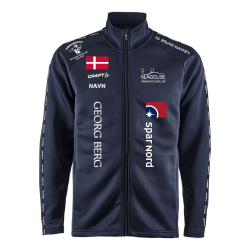 4d-SHK-Craft-Squad 2.0 Full Zip M-1912728 fv.390000