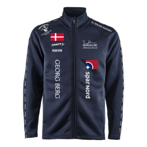 4d-SHK-Craft-Squad 2.0 Full Zip M-1912728 fv.390000