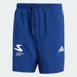 7e-adidas shorts-JE6436
