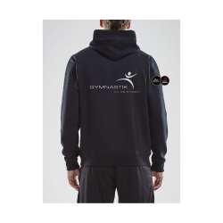 4a-L-shop-Fruit of the loom h�ttetr�je-F421