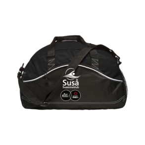 10a-SUS-NewWave-Basic Bag-040162-99