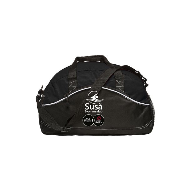 10a-SUS-NewWave-Basic Bag-040162-99