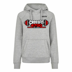 4b-CFN-ID-Hoodie-0637