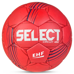 HHB33-Select -H�ndbold Circuit-240015