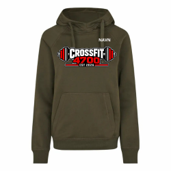 4b-CFN-ID-Hoodie-0637