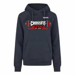 4b-CFN-ID-Hoodie-0637