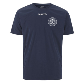 1b-NSD-NewWave-Squad Go Function Tee M-1915303 fv.390000