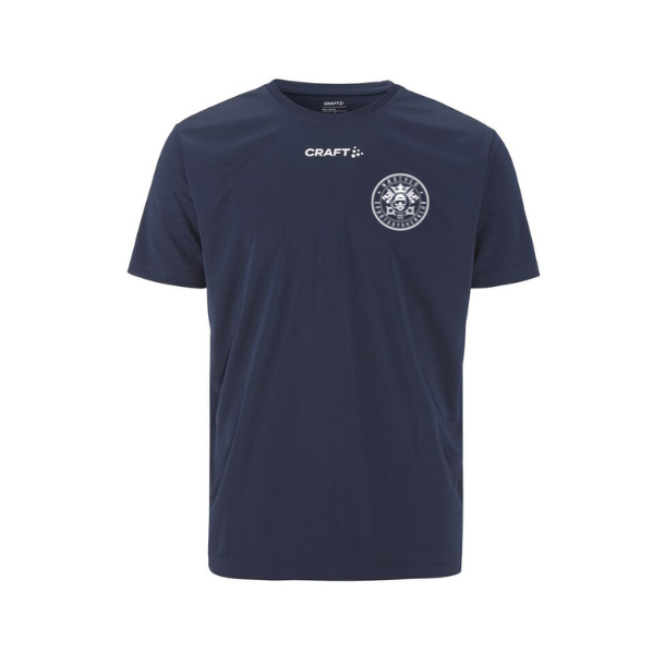 1b-NSD-NewWave-Squad Go Function Tee M-1915303 fv.390000