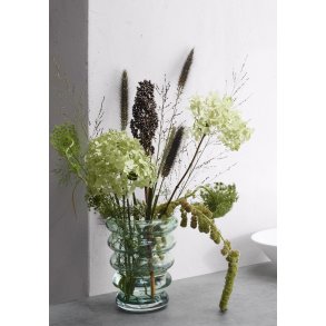 Rosendahl Infinity Vase #24203 