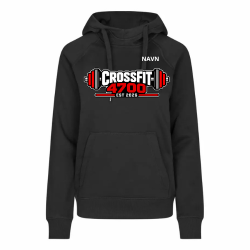 4b-CFN-ID-Hoodie-0637