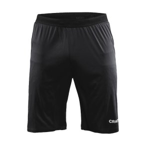7a-SABT-Craft Herre Evolve Shorts 1910145-999000