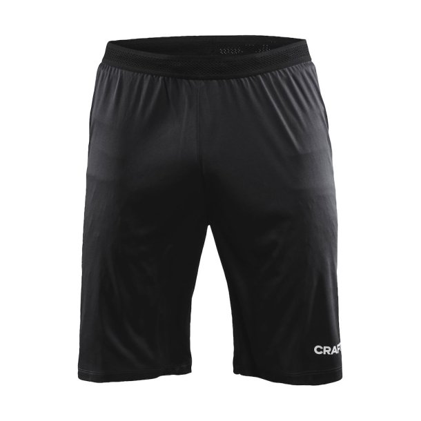 7a-SABT-Craft Herre Evolve Shorts 1910145-999000