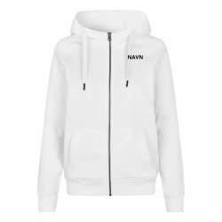 4a-CFN-ID-Hoodie zip-0639