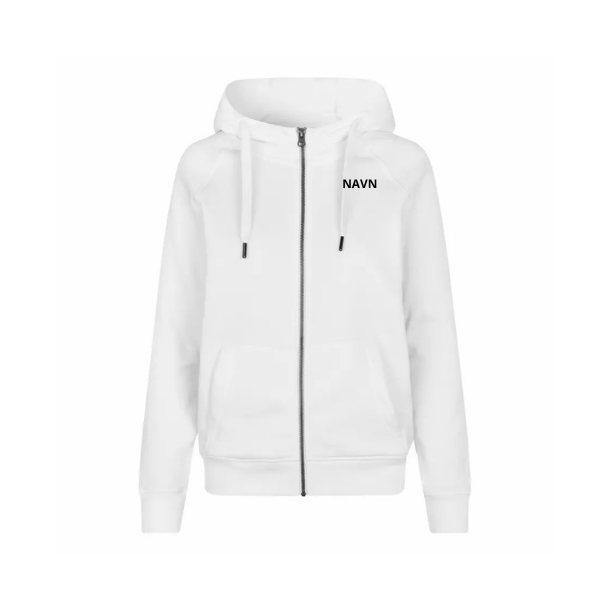 4a-CFN-ID-Hoodie zip-0639
