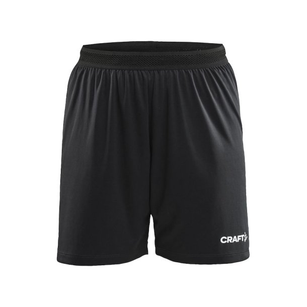 7a-SABT-Craft Dame Evolve Shorts 1910146-999000