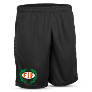 7b-FBF-Select-Spain Shorts-600110 fv.sort/sort